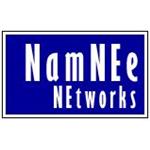 NamNEe NEtworks