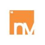 Nexvision Inc