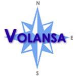 Volansa Technologies Inc.