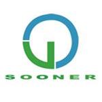 Sooner Technology