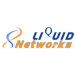 Liquid Networks
