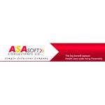 ASAsoft Consultants Co