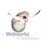 Webworks Creations