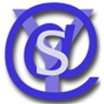 Atys Informatique