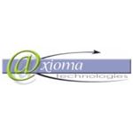 Axioma Technologies