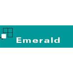 Emerald Associates
