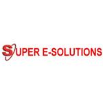 SUPER E-SOLUTIONS
