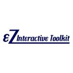Ebound Marketing Communications Software
