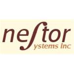 NESTOR Systems Inc.