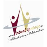 VirtualVantage Corporation