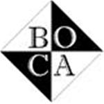 BOCA Technologies