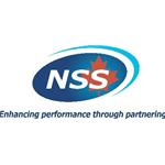 Nuclear Safety Solutions Limited