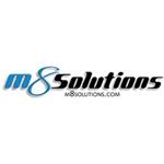 M8 Solutions Inc.