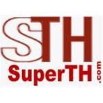 SUPER TH INC