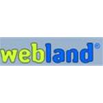 Webland