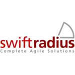 Swiftradius Incorporated