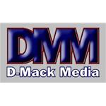 D-Mack Media