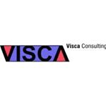 Visca Consulting