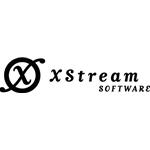 XStream Software Inc.