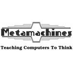 Metamachines Inc.