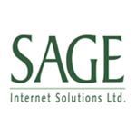 Sage Internet Solutions Ltd.