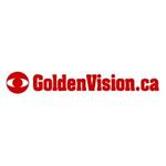 GoldenVision Web Services