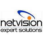NetVision Expert Solutions Inc.