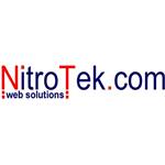 NitroTek. com