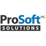 ProSoft Solutions Inc.