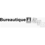 Bureautique F1