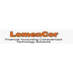 LomenCor Limited