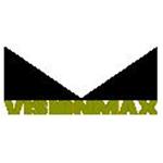 Visionmax Solutions Inc.