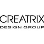 Creatrix Design Group