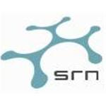 Socit Radio Numrique (SRN) Inc