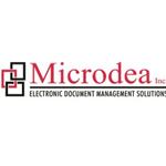 Microdea Inc