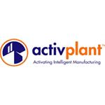 Activplant Corporation