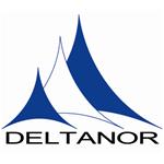 Deltanor Technologies inc.