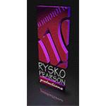 Rysko Pearson Productions