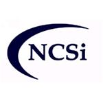 Nextgen Commerce (NCSi)