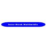 CISM Gestion Informatique
