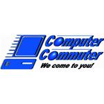 Computer Commuter