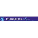 InformaFlex Inc.