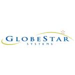 GlobeStar Systems, Inc.