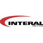 Conception INTERAL inc