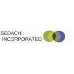 Sedachi Inc.
