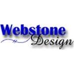 Webstone Design