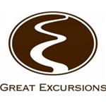 The Great Excursions Company