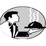 Select Taste Catering Inc