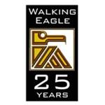 Walking Eagle Inn