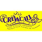 Crew Call Catering Inc.